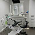 Фото Стоматология «Семейный доктор» на Академика Королёва