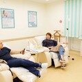 Фото Клиника «Clinic System» на Солнечной