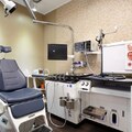 Фото Медицинская клиника «Эксклюзив»