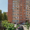 Фото Стоматологическая клиника «Аэлита»