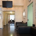 Фото Стоматология «Демостом» на Киевской