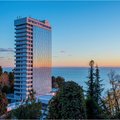 Фото Санаторий «Электроника»