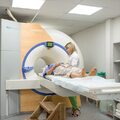 Фото Диагностический центр «Спектр-Диагностика»