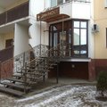 Фото Медицинский центр «Диагност+»