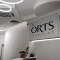 Фото Стоматологическая клиника «ORTS»