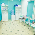 Фото Клиника «Уника плюс»