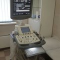 Фото Медцентр «Золотая Орхидея» на Перерве