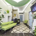 Фото «Стоматология доктора Кочкарова»