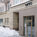 Фото Стоматологическая клиника «ORTS»