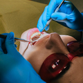Фото Стоматология «IQ Denta» на 3-й Парковой