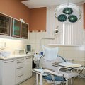 Фото Детская стоматология «Королевство зубной щетки»