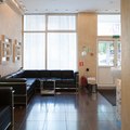 Фото Стоматология «Демостом» на Киевской
