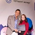 Фото Стоматология «СтоматЦентр»