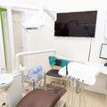 Фото Стоматология «Дентал Арт»