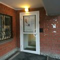 Фото Центр медицинских инициатив