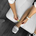 Фото Клиника спортивной медицины «Smart Recovery»