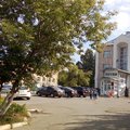 Фото Нейрон, Дневной педиатрический стационар