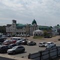 Фото Клиника «Ультрамед» на Бударина