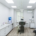 Фото Стоматологический центр «SV-Dent»