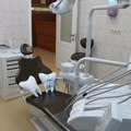 Фото «Всеволожская стоматология»
