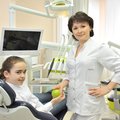 Фото Стоматология «Аполлония»