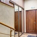 Фото Стоматология на Таганке Малые Каменщики