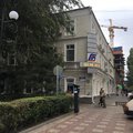 Фото Стоматологическая поликлиника