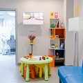 Фото Стоматология «Денталкрафт»