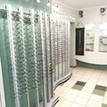 Фото Центр оптической коррекции «Евростиль» на Строителей