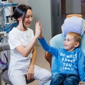 Фото Стоматология «Колибри» на Циолковского