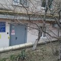 Фото Наркологическая больница