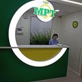 Фото МРТ-центр «Виктори клиник»