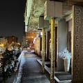 Фото Косметологическая клиника «Эстетика»