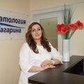 Фото Клиника «Стоматология на Гагарина»