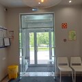 Фото Офтальмологическая клиника «Смотри»