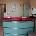 Фото Медицинская лаборатория «CL» на Игнатова