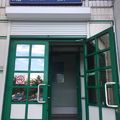 Фото Евродент