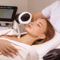 Фото BE BEAUTY CLINIC