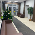 Фото Медицинский центр «Кардиоплюс»