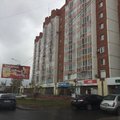 Фото Стоматологическая клиника «Денталия» на 79 Гвардейской Дивизии