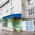 Фото Центр комплексной реабилитации детей и взрослых Марины Кудряшовой