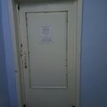 Фото Центр по диагностике и лечению нарушений гемостаза