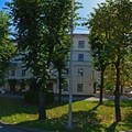 Фото Стома-Идеал