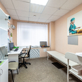 Фото Клиника «Доброе дело»