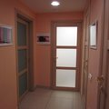 Фото Стоматология «Актив-смайл»