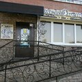 Фото Стоматологический центр «МедЭксперт»