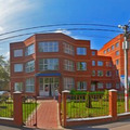 Фото Стоматология «Профмед»