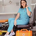 Фото Клиника «Лотос.Мед» на Гвардейской