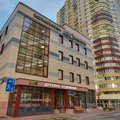 Фото АВС Медицина в Балашихе