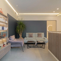 Фото Клиника косметологии «Cosmes Clinic»
